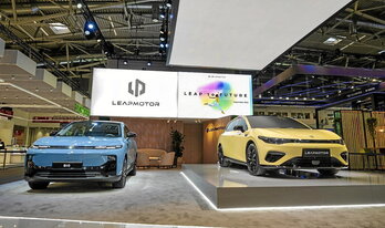 gara-2025-09-19-Noticia