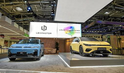 gara-2025-09-19-Noticia