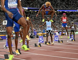 gara-2025-09-19-Noticia