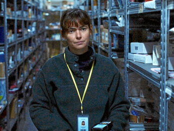 gara-2025-09-19-Noticia