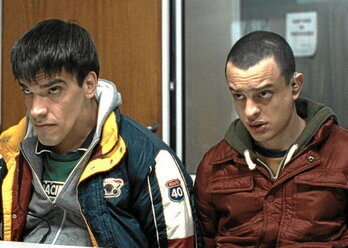 gara-2025-09-20-Noticia