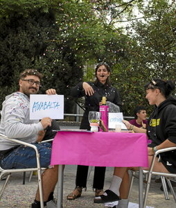 gara-2025-09-20-Noticia