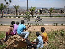 gara-2025-09-21-Noticia