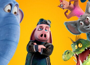 gara-2025-09-21-Noticia