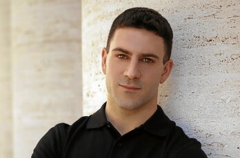 gara-2025-09-21-Entrevista