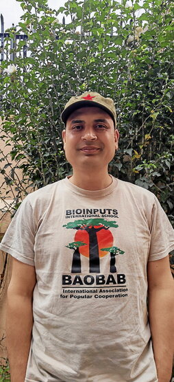 gara-2025-09-21-Entrevista