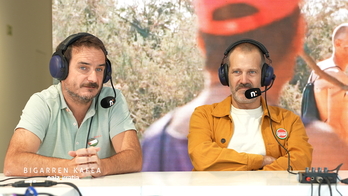 Moriarti_fotograma_low