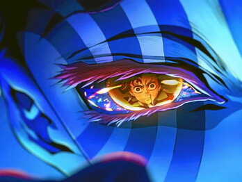 gara-2025-09-22-Noticia