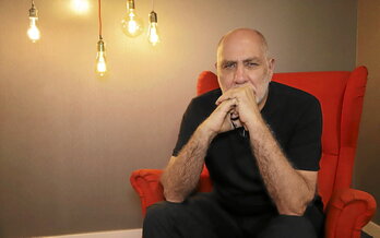 gara-2025-09-22-Entrevista