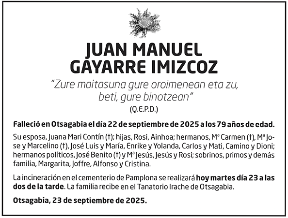 0923_juanmanuel_eskela