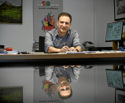 gara-2025-09-22-Entrevista