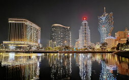 gara-2025-09-23-Reportaje