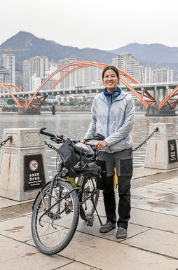 gara-2025-09-23-Entrevista