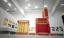 gara-2025-09-23-Noticia