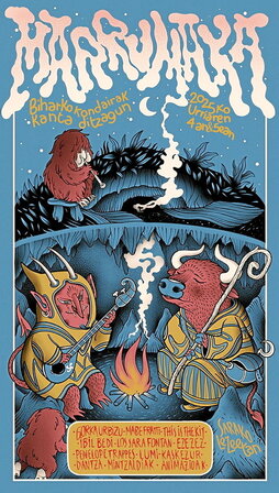 gara-2025-09-23-Noticia