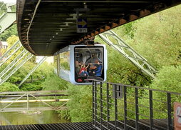 gara-2025-09-23-Noticia