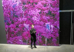 gara-2025-09-23-Noticia