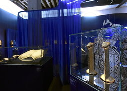 gara-2025-09-23-Noticia