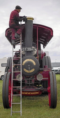 gara-2025-09-23-Noticia