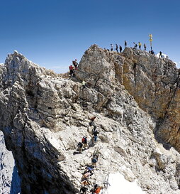 gara-2025-09-23-Noticia