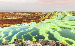 gara-2025-09-23-Noticia