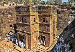 gara-2025-09-23-Noticia