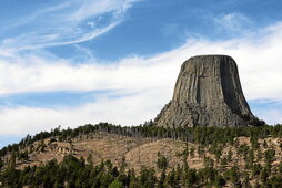 gara-2025-09-23-Noticia