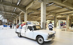 gara-2025-09-23-Reportaje