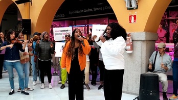 Videocapture_20250923-142542