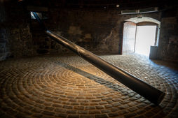 Imagen de la muestra.