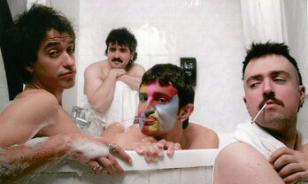 gara-2025-09-23-Entrevista