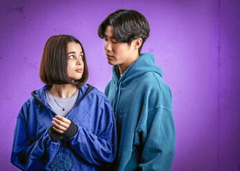 gara-2025-09-23-Noticia