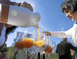 gara-2025-09-23-Noticia