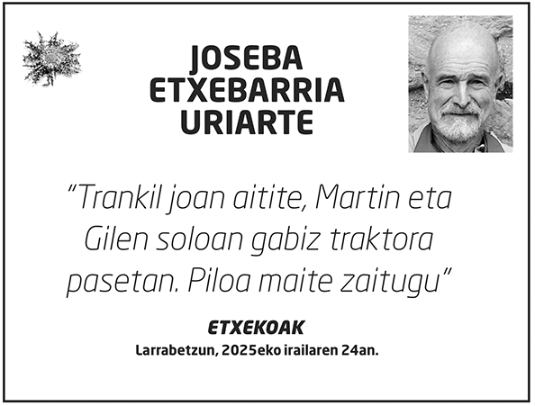 0924_joseba_eskela_2