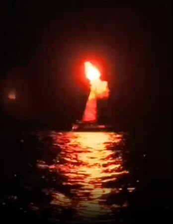 -5951658159594654661_121