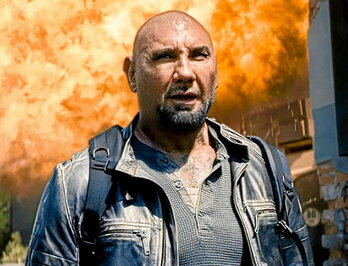 gara-2025-09-24-Noticia