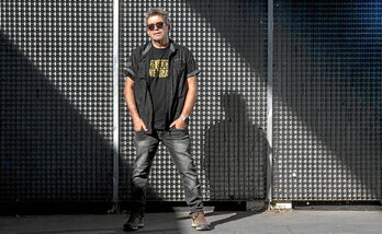 gara-2025-09-24-Entrevista