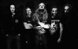 Disko eta bideoklip berriak aurkeztuko ditu Ztah taldeak larunbatean.