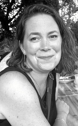 gara-2025-09-25-Entrevista