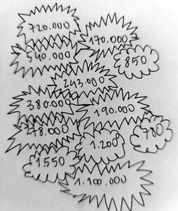 Ilustrazioa: ULA IRURETAGOIENA BUSTURIA