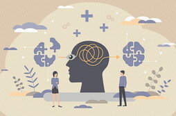 ILk ahalbidetzen digu estimulu bat ondoriorik gabe agertzen denean arreta gutxitzea.