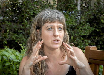 gara-2025-09-25-Entrevista