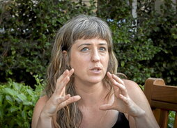 gara-2025-09-25-Entrevista