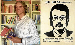 gara-2025-09-25-Entrevista