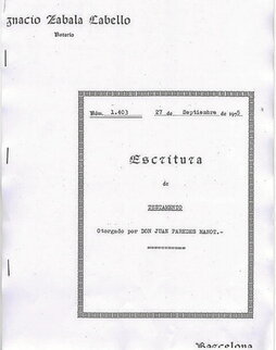 gara-2025-09-25-Noticia