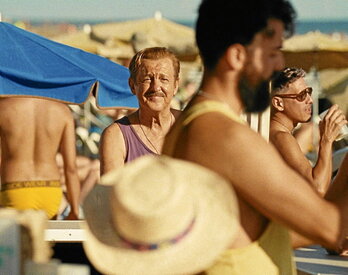 gara-2025-09-25-Noticia