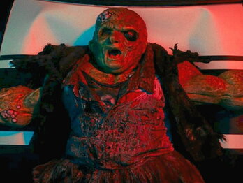 gara-2025-09-25-Noticia