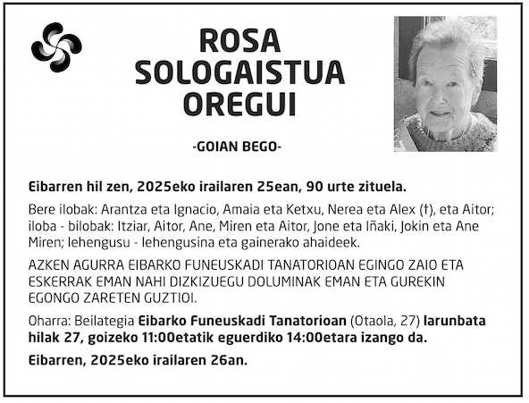 Rosa_sologaistua_01