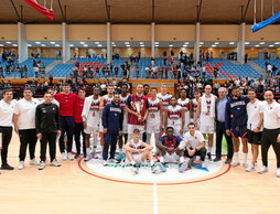 gara-2025-09-25-Noticia