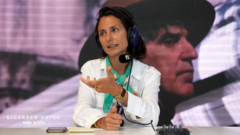 Fotograma_anuska_ariztimuno